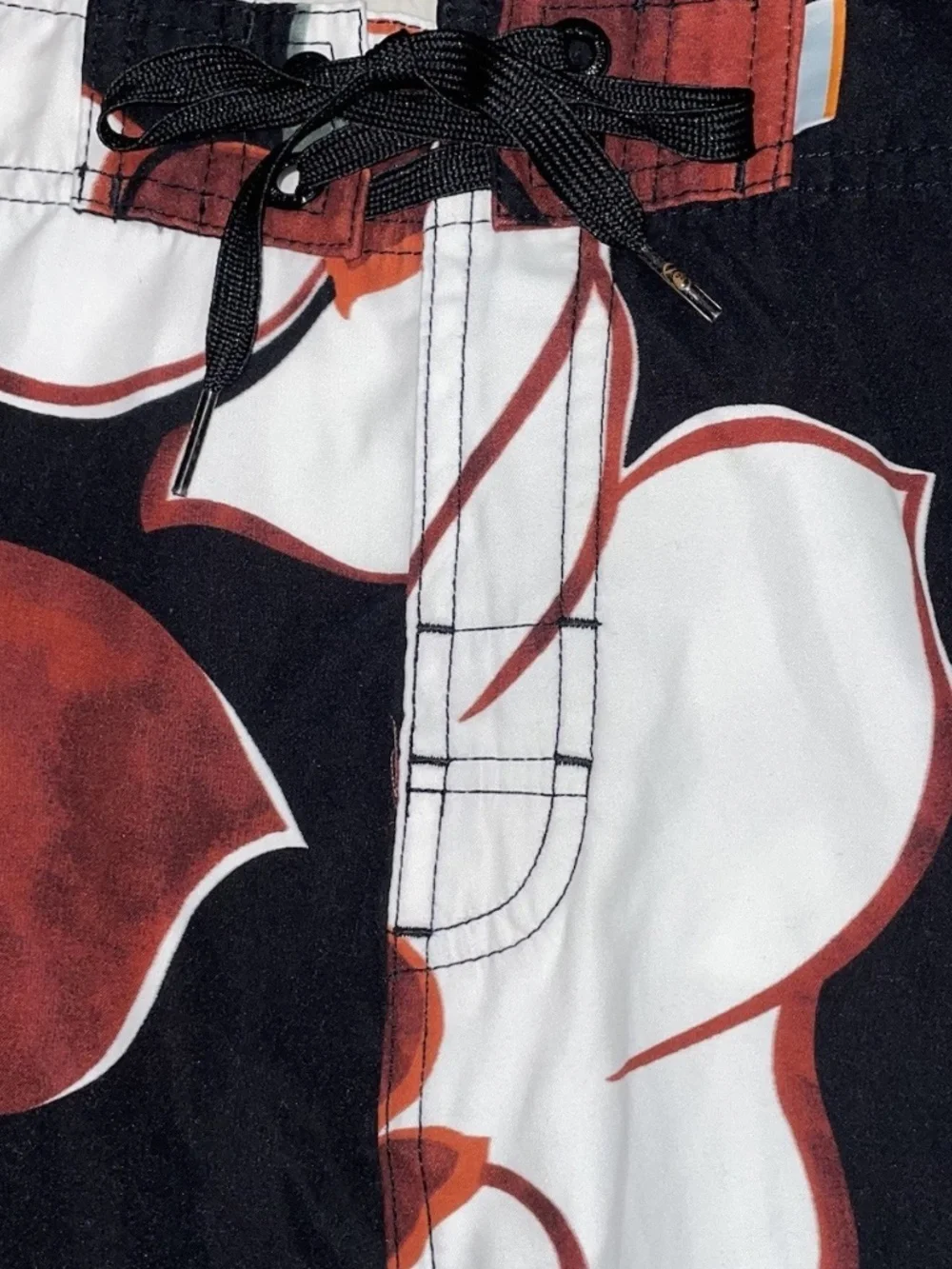 Quiksilver men boardshorts